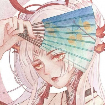 Furry兽设临摹素材福瑞群