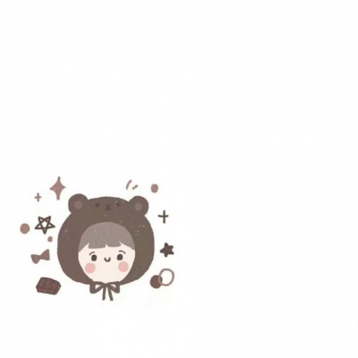 新乡福瑞交流群